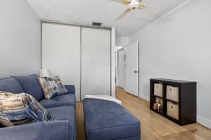 4432 Cordia Cir, Coconut Creek, FL 33066 - MLS#F10533317