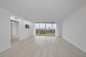 3640 Yacht Club Dr 1501, Aventura, FL 33180 - MLS#F10533318