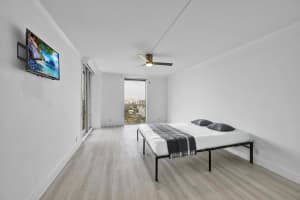 3640 Yacht Club Drive, Aventura, FL 33180 - MLS#F10533318