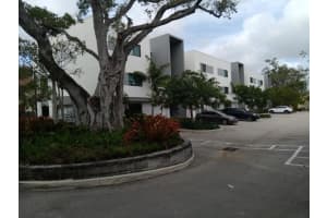 3050 NW 68th St 2204, Fort Lauderdale, FL 33309 - MLS#F10533321