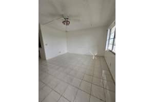 4058 Harwood E 4058, Deerfield Beach, FL 33442 - MLS#F10533322