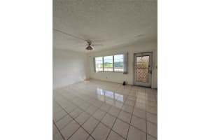4058 Harwood E 4058, Deerfield Beach, FL 33442 - MLS#F10533322