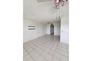 4058 Harwood E 4058, Deerfield Beach, FL 33442 - MLS#F10533322