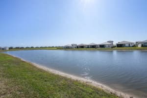 11160 SW Lunata Way, Port St Lucie, FL 34987 - MLS#F10533323