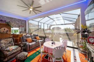 11160 SW Lunata Way, Port St Lucie, FL 34987 - MLS#F10533323