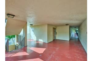 3253 Riverside Dr D-301, Coral Springs, FL 33065 - MLS#F10533324