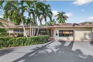 707 Se 25th Avenue, Pompano Beach, Fl 33062, Pompano Beach 707 Se 25th Avenue, Pompano Beach, Fl 33062, Pompano Beach