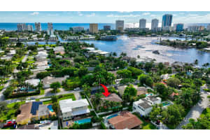 707 25th Avenue, Pompano Beach, FL 33062 - MLS#F10533325