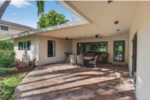 707 SE 25th Ave, Pompano Beach, FL 33062 - MLS#F10533325