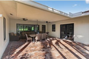 707 25th Avenue, Pompano Beach, FL 33062 - MLS#F10533325