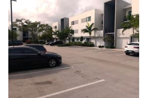 3050 NW 68th St 1101, Fort Lauderdale, FL 33309 - MLS#F10533328