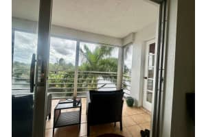 3010 NE 16th Ave 405, Oakland Park, FL 33334 - MLS#F10533330