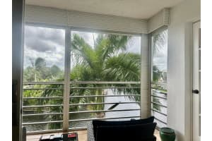 3010 NE 16th Ave 405, Oakland Park, FL 33334 - MLS#F10533330