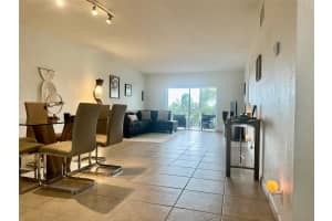 3010 NE 16th Ave 405, Oakland Park, FL 33334 - MLS#F10533330