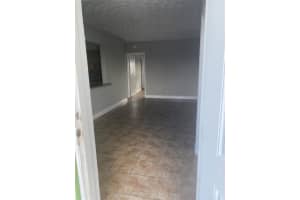 800 NE 13th 6, Fort Lauderdale, FL 33304 - MLS#F10533332