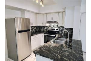 5590 NW 61st St 801, Coconut Creek, FL 33073 - MLS#F10533333