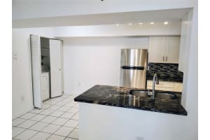 5590 NW 61st St 801, Coconut Creek, FL 33073 - MLS#F10533333