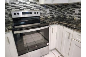 5590 NW 61st St 801, Coconut Creek, FL 33073 - MLS#F10533333