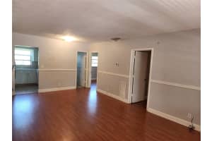 1501 NE 34th Ct 10, Oakland Park, FL 33334 - MLS#F10533335