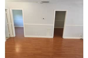 1501 NE 34th Ct 10, Oakland Park, FL 33334 - MLS#F10533335