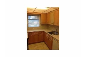 1501 NE 34th Ct 10, Oakland Park, FL 33334 - MLS#F10533335