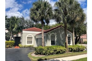 10301 Nw 11th St, Plantation 10301 Nw 11th St, Plantation