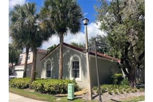 10301 11th Street, Plantation, FL 33322 - MLS#F10533338