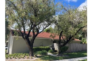 10301 11th Street, Plantation, FL 33322 - MLS#F10533338