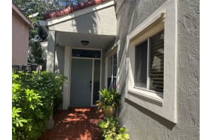 10301 11th Street, Plantation, FL 33322 - MLS#F10533338