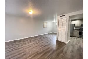 1022 Sw 2nd Ct 3, Fort Lauderdale