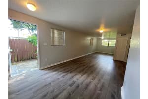 1022 SW 2nd Ct 3, Fort Lauderdale, FL 33312 - MLS#F10533340