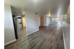 1022 SW 2nd Ct 3, Fort Lauderdale, FL 33312 - MLS#F10533340