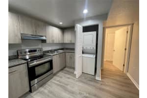 1022 SW 2nd Ct 3, Fort Lauderdale, FL 33312 - MLS#F10533340