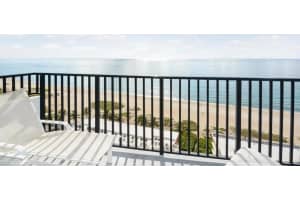 531 N Ocean Blvd 1911, Pompano Beach