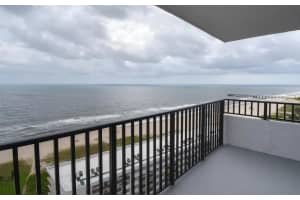 531 N Ocean Blvd, Pompano Beach, FL 33062 - MLS#F10533343