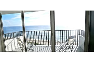 531 Ocean Boulevard, Pompano Beach, FL 33062 - MLS#F10533343