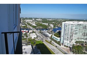 531 N Ocean Blvd, Pompano Beach, FL 33062 - MLS#F10533343