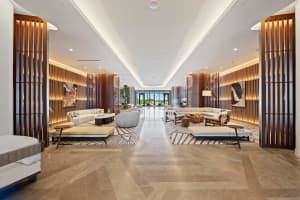 1116 N Ocean Blvd 1606, Pompano Beach, FL 33062 - MLS#F10533344