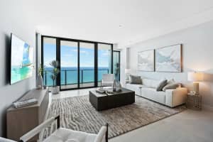 1116 N Ocean Blvd 1606, Pompano Beach, FL 33062 - MLS#F10533344