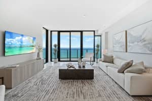 1116 N Ocean Blvd 1606, Pompano Beach, FL 33062 - MLS#F10533344