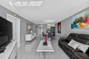 2741 Pine Island Road, Sunrise, FL 33322 - MLS#F10533350