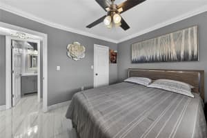 2741 Pine Island Road, Sunrise, FL 33322 - MLS#F10533350