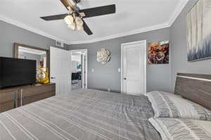 2741 Pine Island Road, Sunrise, FL 33322 - MLS#F10533350