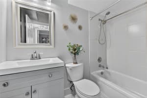 2741 Pine Island Road, Sunrise, FL 33322 - MLS#F10533350