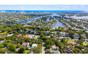 1252 Rio Vista Boulevard, Fort Lauderdale, FL 33301 - MLS#F10533351