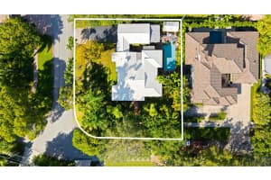 1252 N Rio Vista Blvd, Fort Lauderdale, FL 33301 - MLS#F10533351