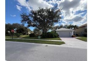 7564 Doubleton Dr, Delray Beach, FL 33446 - MLS#F10533354