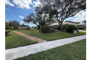 7564 Doubleton Dr, Delray Beach, FL 33446 - MLS#F10533354