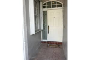 7564 Doubleton Dr, Delray Beach, FL 33446 - MLS#F10533354