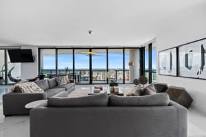 100 E Las Olas Blvd 4001, Fort Lauderdale, FL 33301 - MLS#F10533355